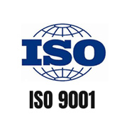 ISO9001