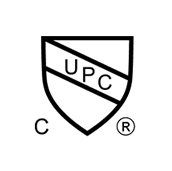 CUPC